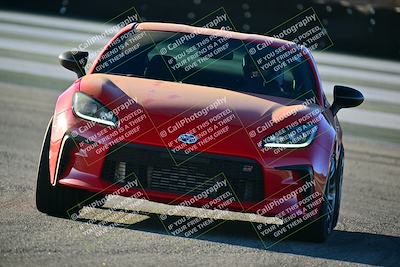 media/Nov-02-2025-Speed Ventures (Sun) [[c948a89870]]/Black/Session 4/